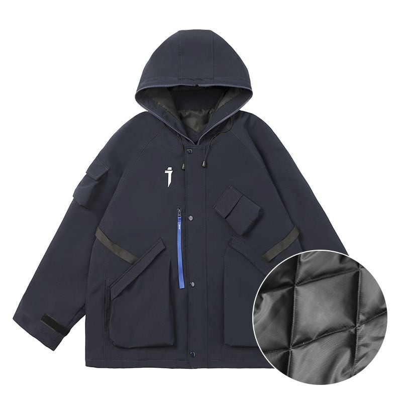 【裏起毛】定番シンプル   エレガント