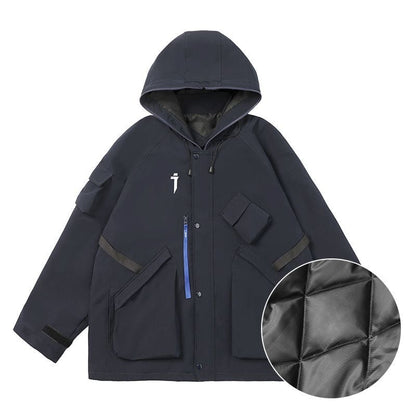 【裏起毛】定番シンプル   エレガント