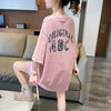 おすすめ   ファッション 半袖シャツ<F-6384>