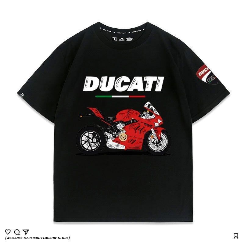 主役級 カジュアル 大人可愛い ファッション 全9色 半袖TシャツF-11428