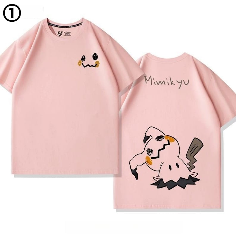 男女兼用 人気トレンド 快適 半袖 Tシャツ F-13279