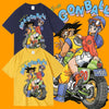 激安セール 着回し力抜群 着心地良い デザイン性抜群 全5色 半袖 Tシャツ F-13141