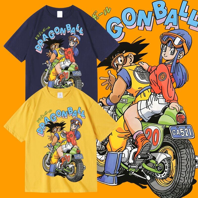 激安セール 着回し力抜群 着心地良い デザイン性抜群 全5色 半袖 Tシャツ F-13141