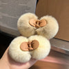 売れ筋   ファッション