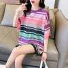 大感謝祭り   UVカット 半袖Tシャツ 全3色＜F-4959＞