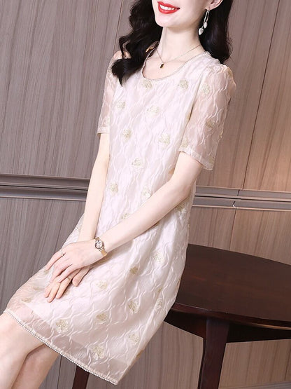 好感度UP  今季マストバイ  美人度アップ  プラスベルベット ワンピース F-13029