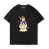 主役級 着回し力抜群 着心地良い デザイン性抜群 全8色 半袖 Tシャツ F-13129