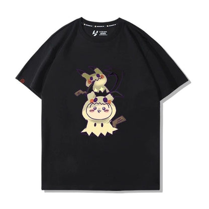 主役級 着回し力抜群 着心地良い デザイン性抜群 全8色 半袖 Tシャツ F-13129
