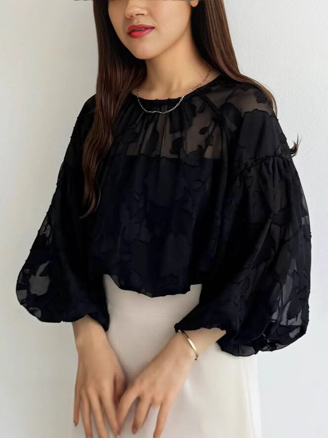 海外トレンド カジュアル 好感度UP 全3色 半袖 Tシャツ ＜F-11933＞