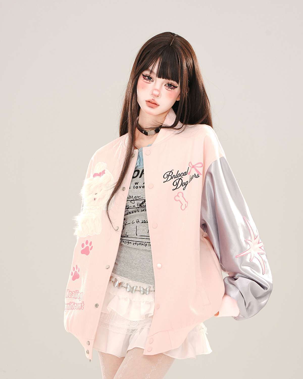 主役級 元気いっぱい 絶対欲しい 好感度UP 全2色 野球ユニフォームF-10761