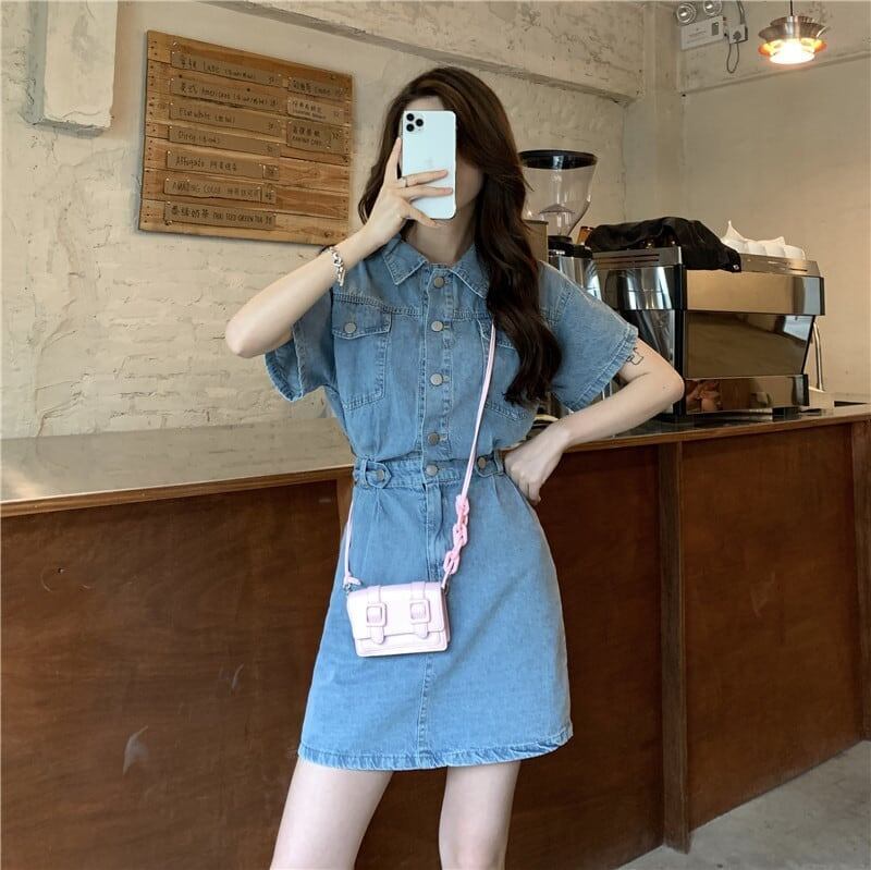 清純甘くて女子力UP   一目惚れ