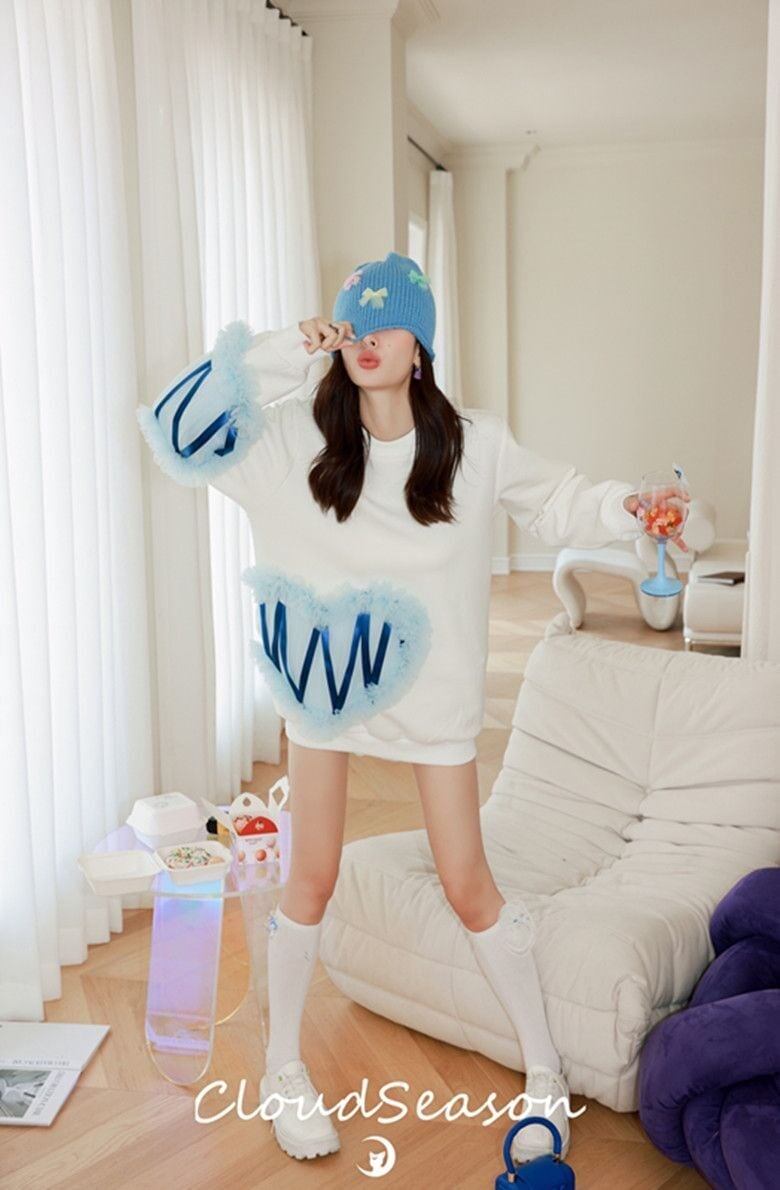 超人気   ファッション