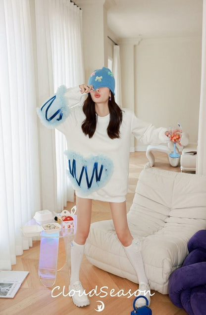 超人気   ファッション