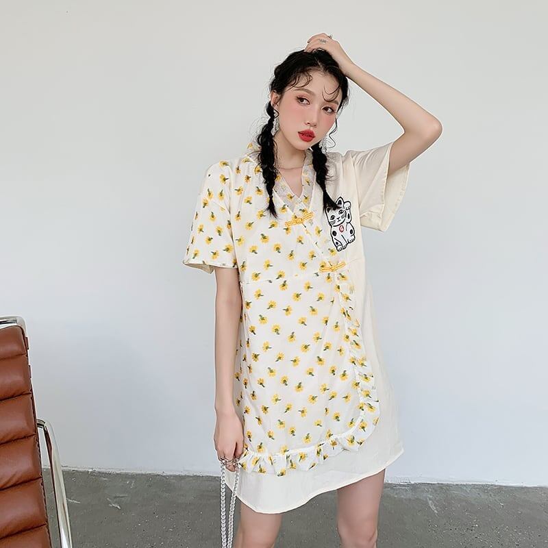 清純甘くて女子力UP   好感度満載