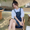 着心地抜群   女性力を高める ワンピース＜F-3202＞