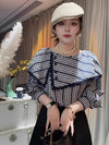 超人気 早い者勝ち 絶対流行 カジュアル 2色選択 スウェットF-10912
