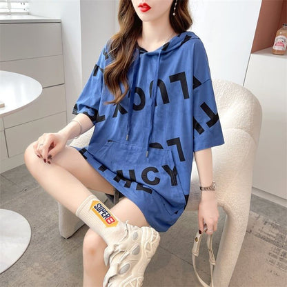着心地抜群   女性力を高める Tシャツ カットソー＜F-3489＞