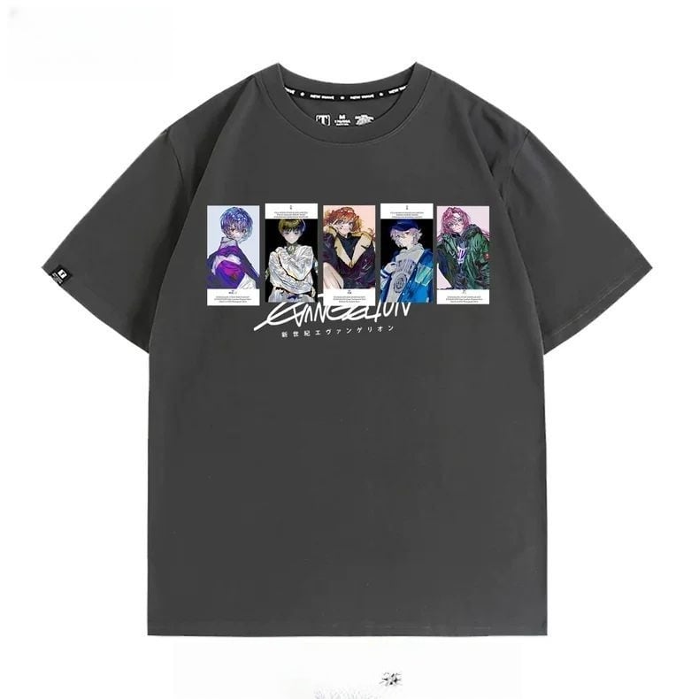 早い者勝ち デザイン性抜群 ファッション感満々 着心地良い 全8色 半袖 Tシャツ F-13071