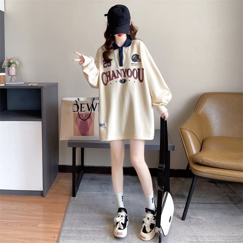 好感度満載   美感いっぱい パーカー＜F-3714＞