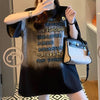 ファッション   カジュアル カットソー＜F-3092＞