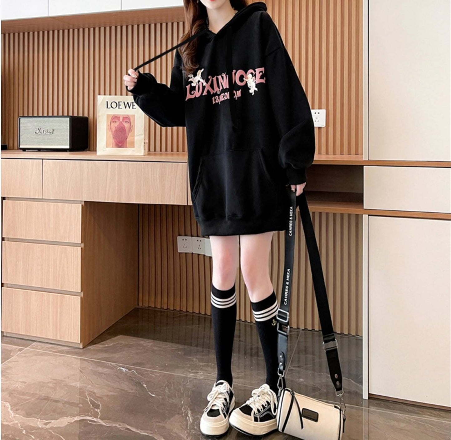 着心地良い   美人度アップ
