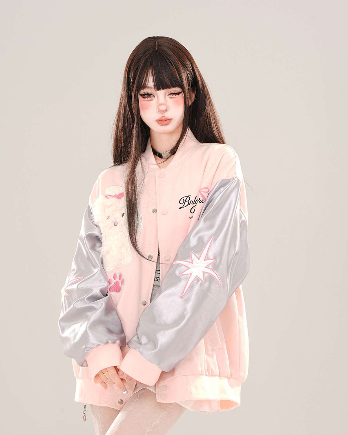 主役級 元気いっぱい 絶対欲しい 好感度UP 全2色 野球ユニフォームF-10761