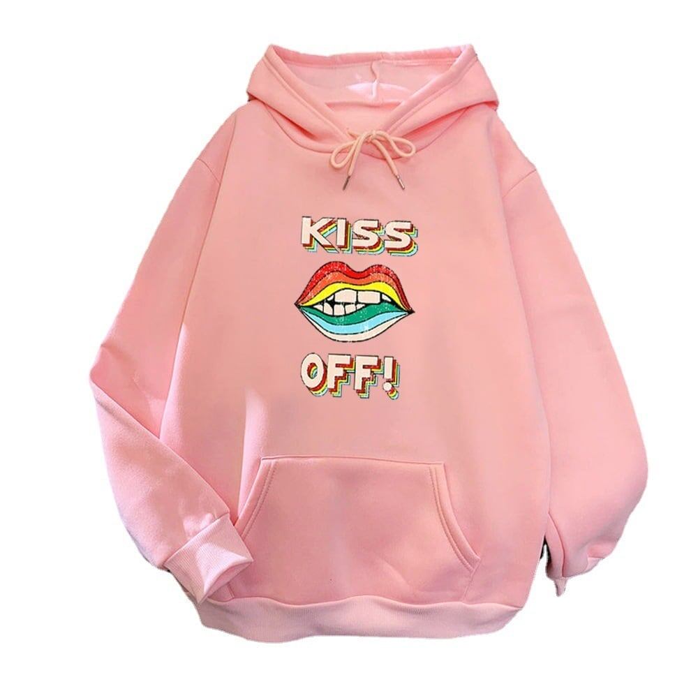 超人気   ファッション