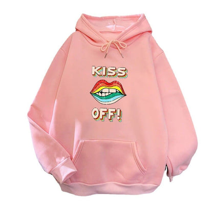 超人気   ファッション