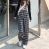 好感度満載   美感いっぱい ボトムス＜F-3767＞