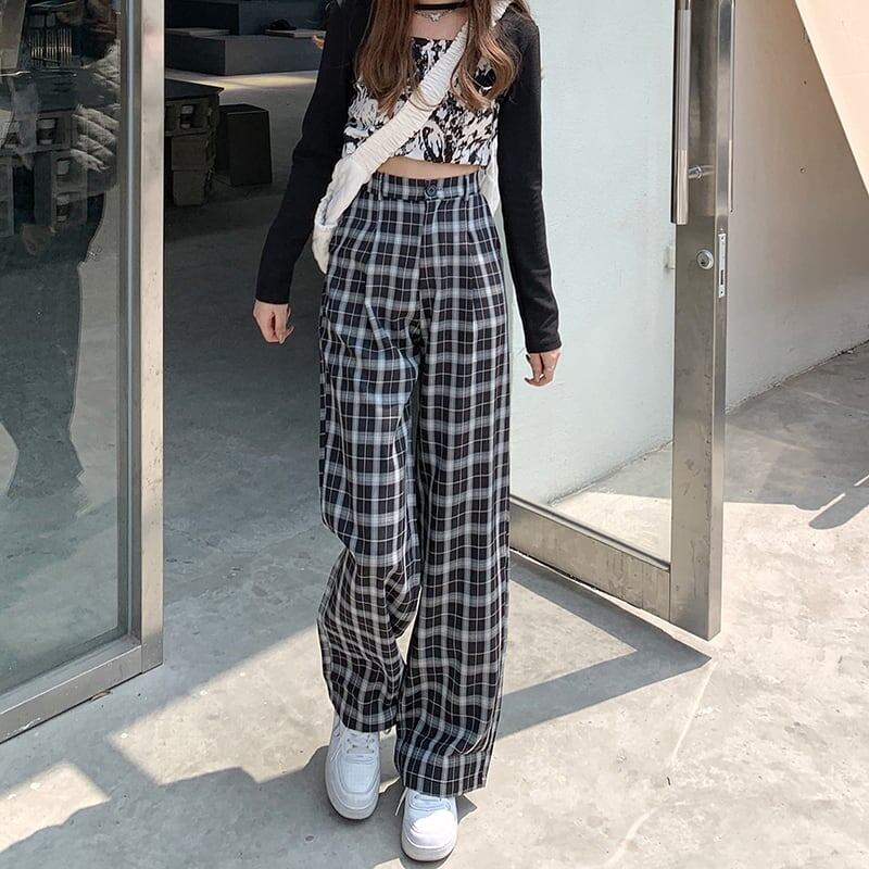 好感度満載   美感いっぱい ボトムス＜F-3767＞