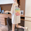【半額！期間限定！！】美人度アップ スウィート ファッション 半袖シャツ<F-6632>