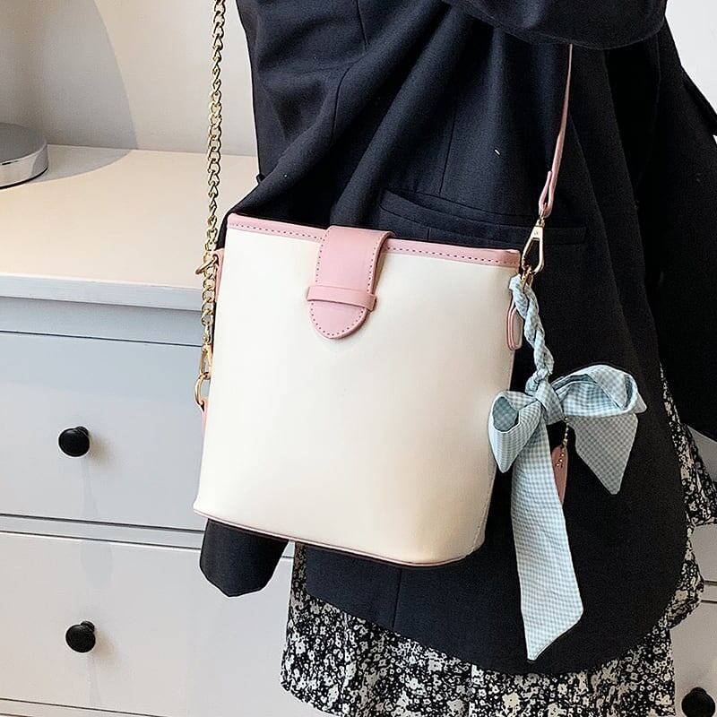 シンプル   ファッション