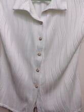 合わせやすい 着回し力抜群 大活躍 売り切れ必至 Tシャツ <F-11917>
