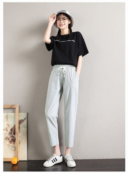定番シンプル   ファッション