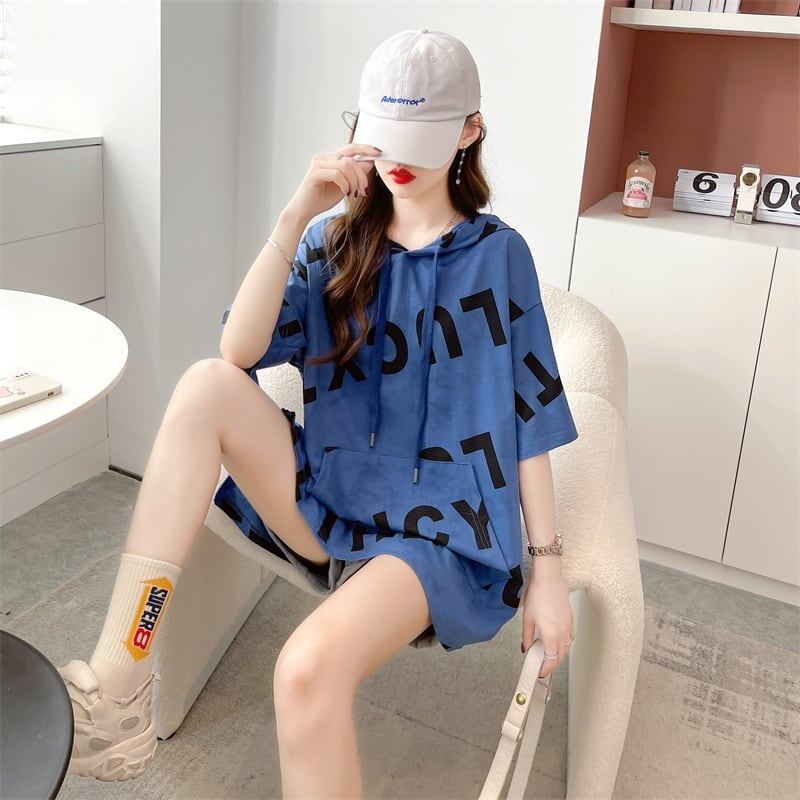 着心地抜群   女性力を高める Tシャツ カットソー＜F-3489＞