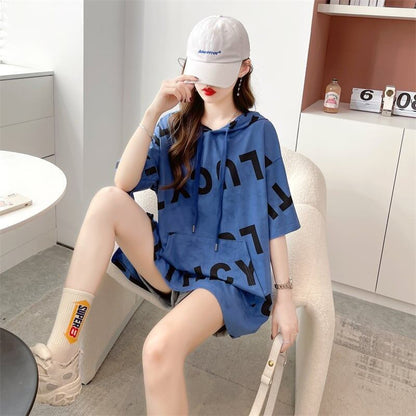 着心地抜群   女性力を高める Tシャツ カットソー＜F-3489＞