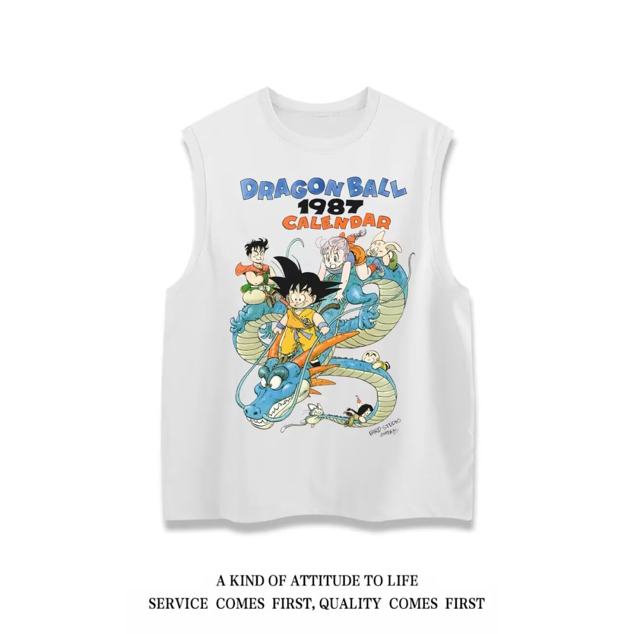 男女兼用 夏新作 快適 プリント Tシャツ F-13289