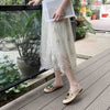 カジュアル   オシャレ度満点 シューズ＜F-3376＞