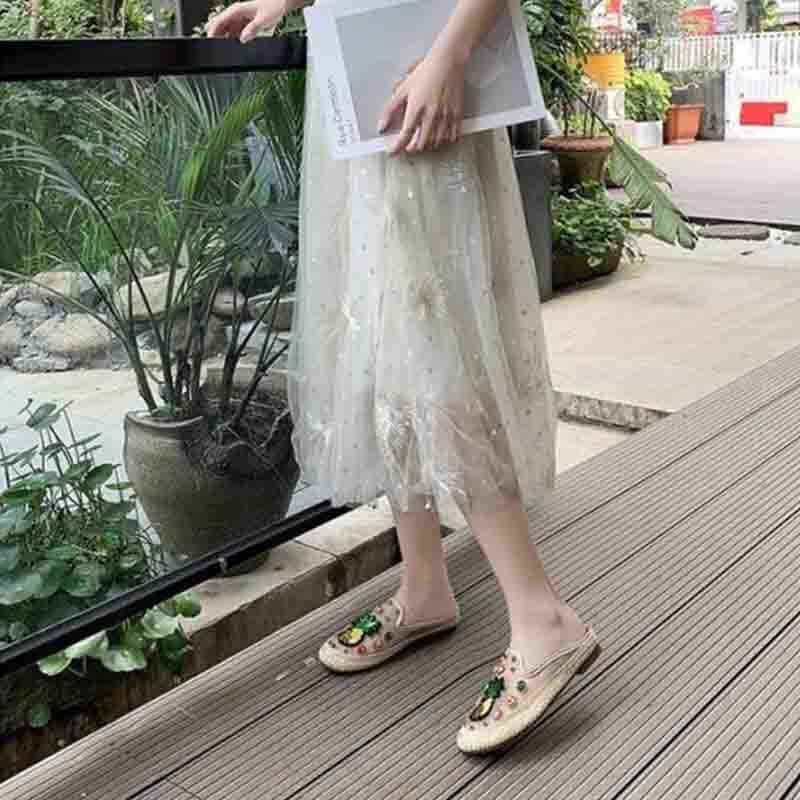 カジュアル   オシャレ度満点 シューズ＜F-3376＞