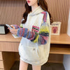 【裏起毛】優れた品質 切り替え タイドファッション快適である カジュアル パーカーF-10615