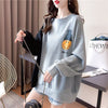 大人気   可愛い ＜F-2121＞