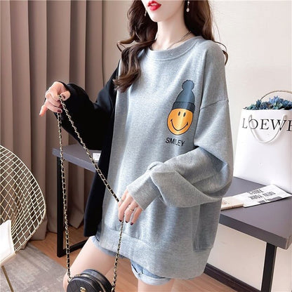 大人気   可愛い ＜F-2121＞