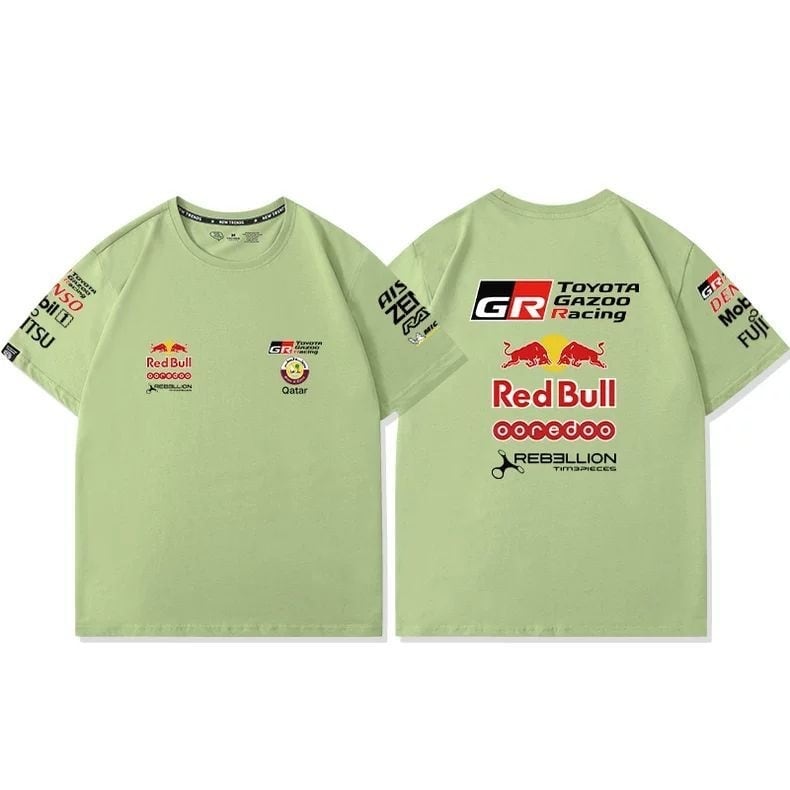 主役級 デザイン性抜群 ファッション感満々 着心地良い 全8色 半袖 Tシャツ F-13064