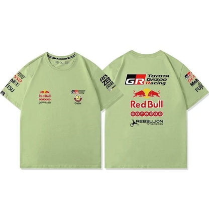 主役級 デザイン性抜群 ファッション感満々 着心地良い 全8色 半袖 Tシャツ F-13064