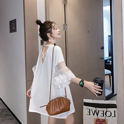 美人度アップ   ファッション