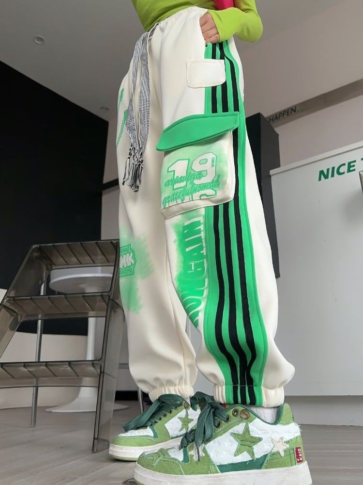 激売れ中   理想的 パンツ ボトムス ＜F-6050＞