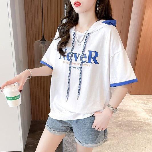カジュアル   オシャレ度満点 Tシャツ カットソー＜F-3656＞