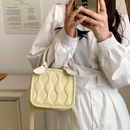 合わせやすい   オシャレ感たっぷり
