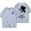 超人気 ファッション感満々 着心地良い 全9色 半袖 Tシャツ <F-7050>