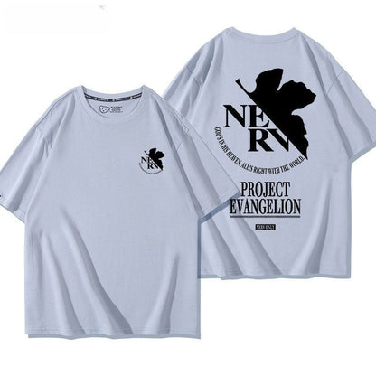 超人気 ファッション感満々 着心地良い 全9色 半袖 Tシャツ <F-7050>
